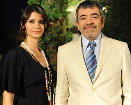 Aşk-ı Memnu sezon finali