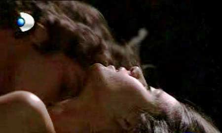 Aşk-ı Memnu sezon finali