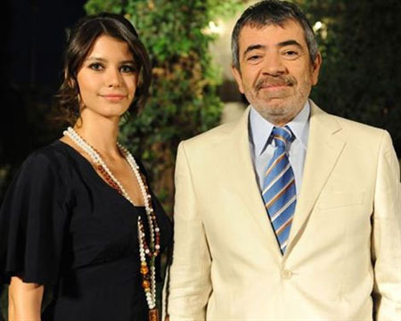 Aşk-ı Memnu sezon finali