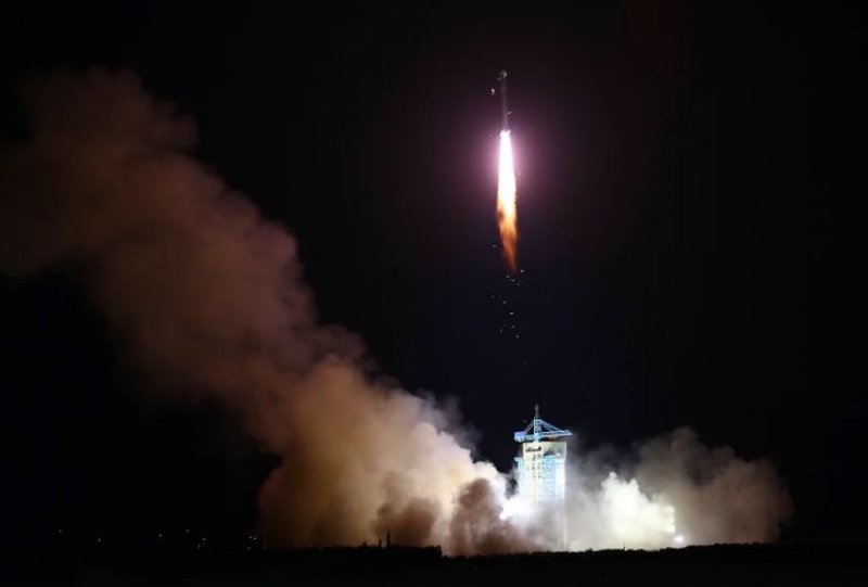 2016'da bilim dünyasında yaşanan önemli gelişmeler