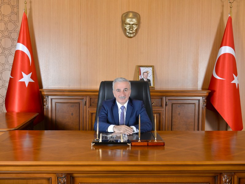 İsim isim illerin valileri