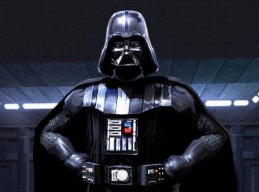 Maskelerin ardındaki gerçek yüzler