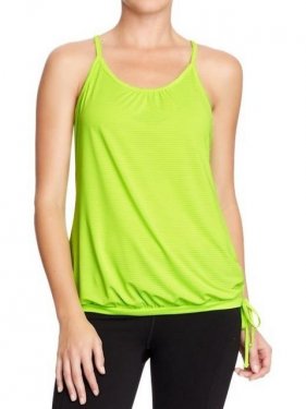 Kadın dediğin bunlara sahip olmalı