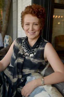 Ayas'ın ilham kaynağı Kıvanç Tatlıtuğ