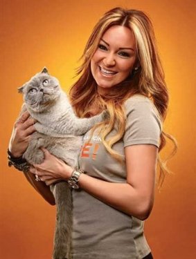 Sevilen dizilerin yıldızları arasında en beğenilen 25 kadın oyuncu