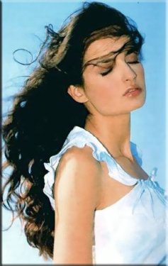 Kutsi ile Selin Demiratar aşk yaşadı iddiası