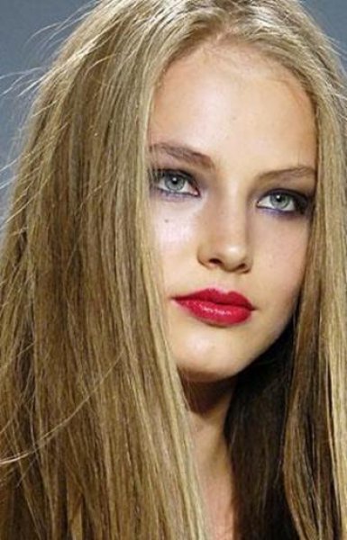 Kendi istekleriyle ölümü seçen ünlüler