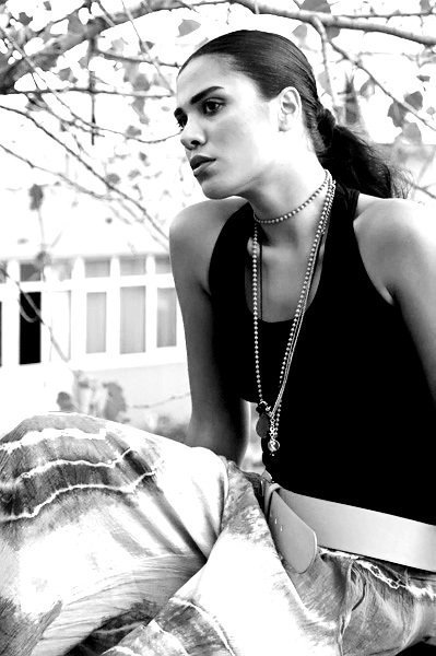 Şükran Ovalı ile Şükrü Özyıldız yine ayrıldı