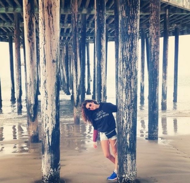 Kıvanç Tatlıtuğ evleniyor