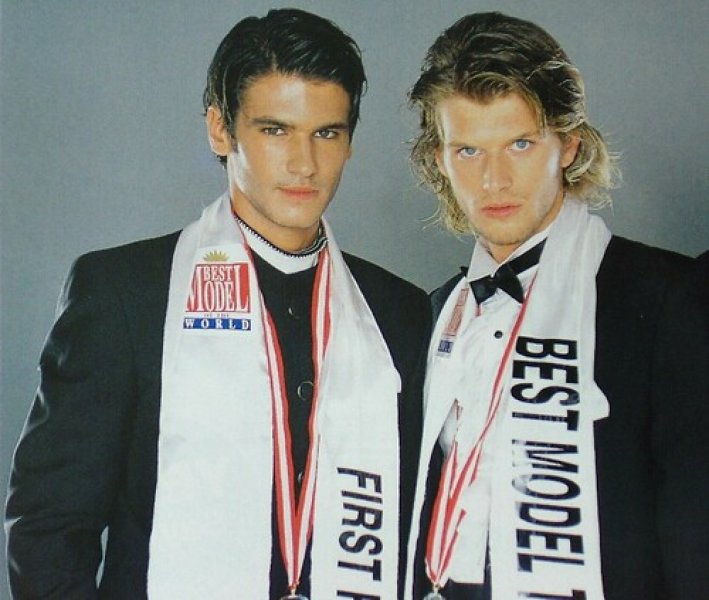 Şöhreti tek dizi ile yakalayan ünlüler