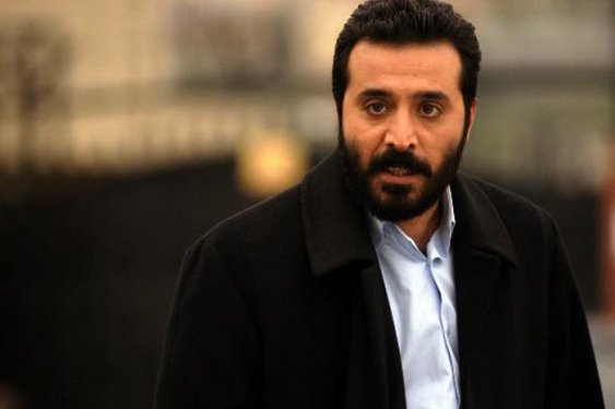 Ünlülerin boyları