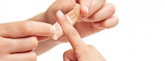 Kadın dediğin bunlara sahip olmalı