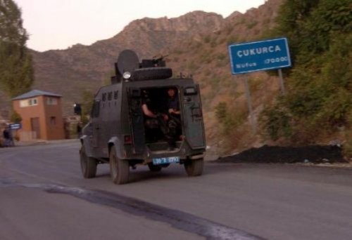 Kara harekatından kareler