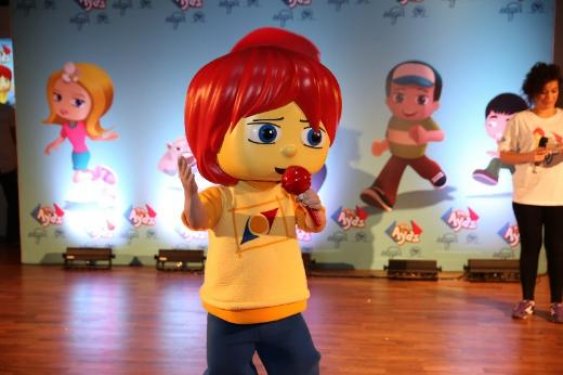 Ayas'ın ilham kaynağı Kıvanç Tatlıtuğ