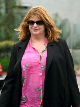 Kilo vererek değişen ünlüler