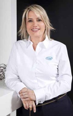 Amerika'da en etkili 50 Türk isim belirlendi