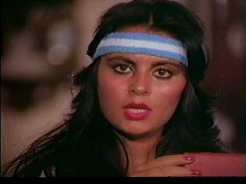 1980'lerin Ünlüleri şimdilerde çok farklı görünüyor 