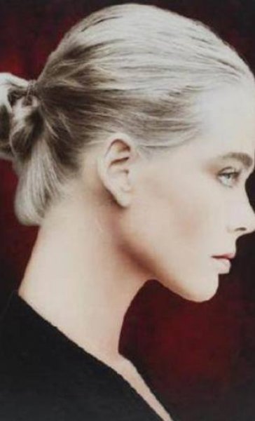 Kendi istekleriyle ölümü seçen ünlüler