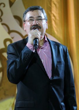 Ankara Alışveriş Festivali'nde top modelli açılış-İzleyin