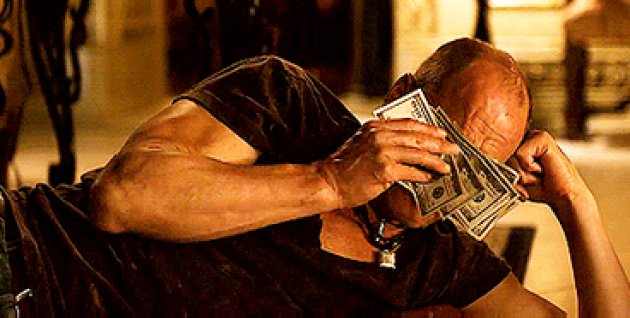 Hayatınızda en az bir kere karşılaşacağınız insan tipleri