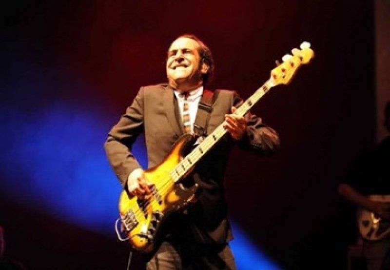 Geçmişten bugüne MFÖ