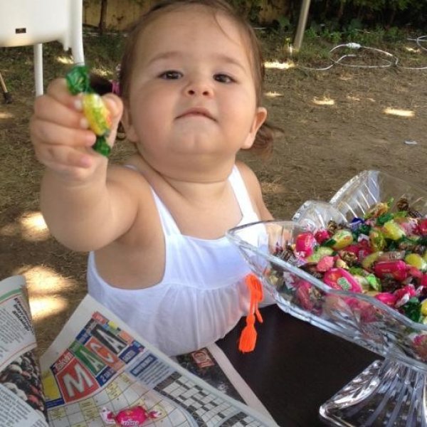 Ayşegül Yıldız'dan duygusal paylaşım