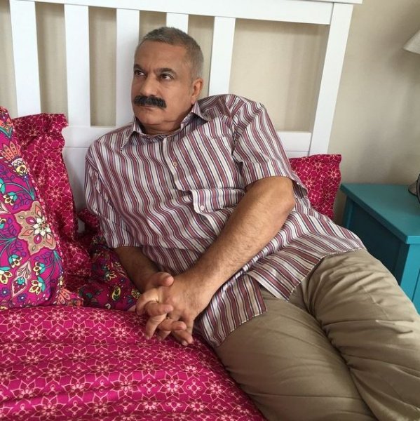 Ünlülerin objektifinden 23 Haziran Instagram paylaşımları 