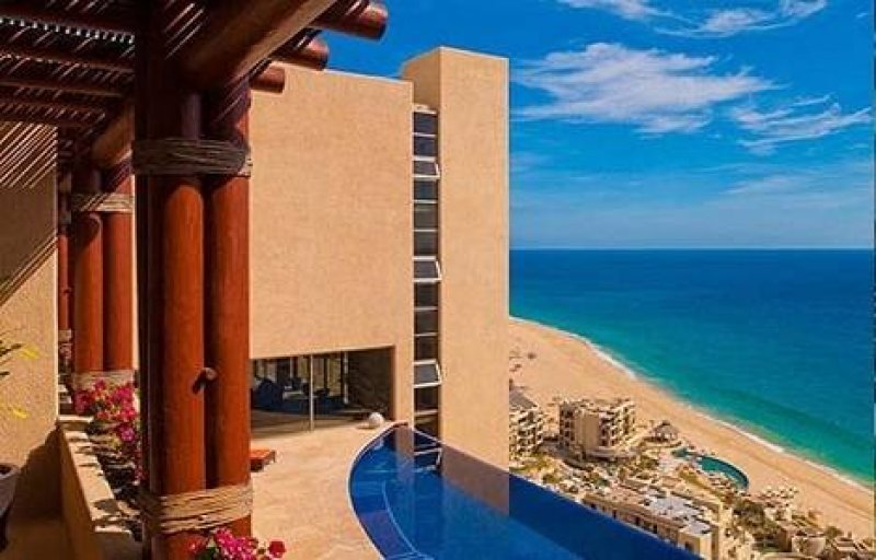 Dünyanın en pahalı 25 evi