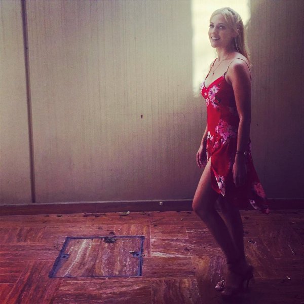 Meryem Uzerli'nin alacağı ücret dudak uçuklattı