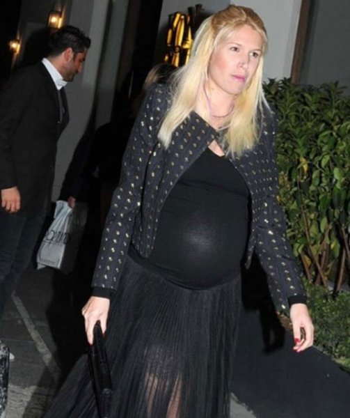 Zayıflayarak bambaşka bir görünüm kazanan ünlüler 