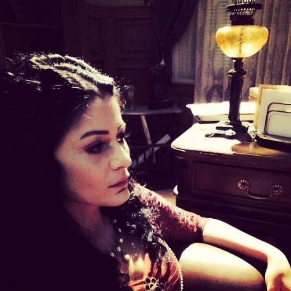 Oktay Kaynarca gönlünü Deniz Çakır'a kaptırdı iddiası