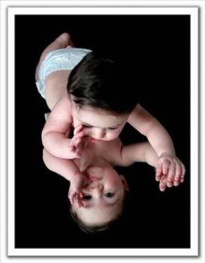 Dünyanın en ilginç olayları