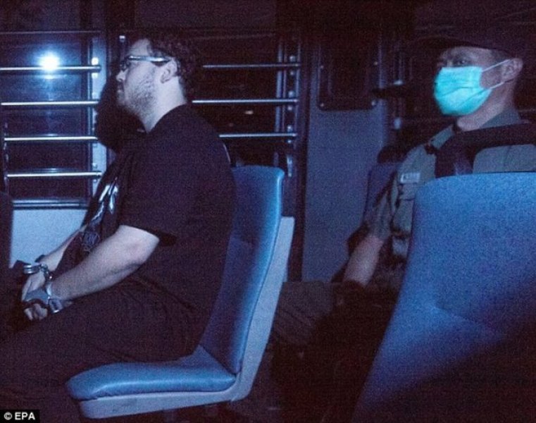 Cambridge mezunu bankacının evinde kadın cesedi bulundu