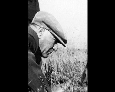 Atatürk' ün bilinmeyen fotoğrafları-2