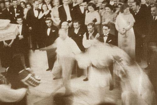 Atatürk' ün bilinmeyen fotoğrafları-2