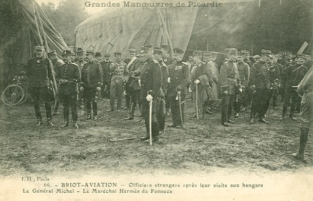 Atatürk' ün bilinmeyen fotoğrafları-2