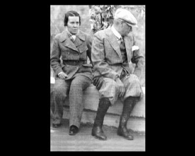 Atatürk' ün bilinmeyen fotoğrafları-2