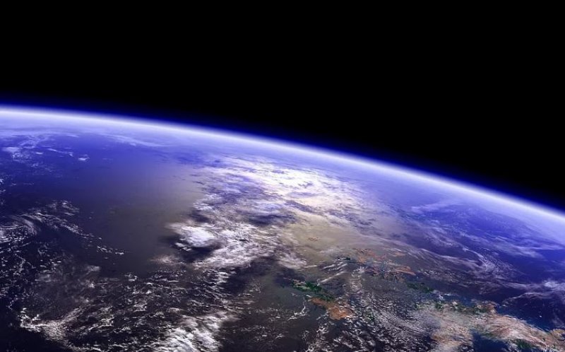 2016'da bilim dünyasında yaşanan önemli gelişmeler