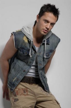 Ünlülerin boyları