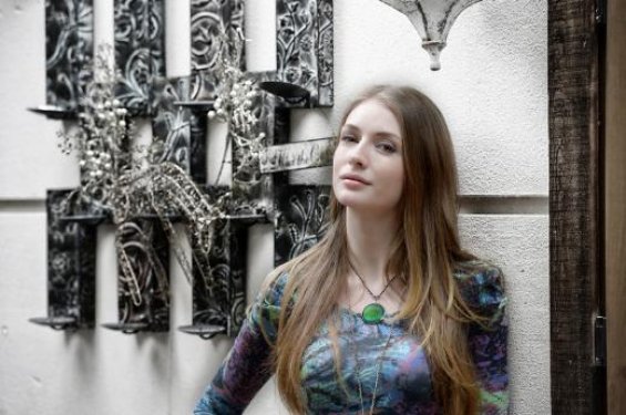 İbrahim Çelikkol ile Yasemin Allen aşk yaşıyor