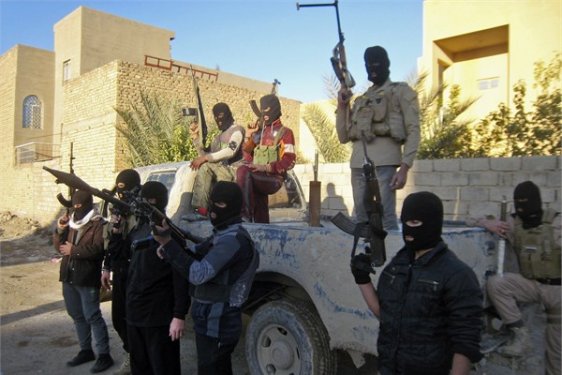 Bu ülkelerde çalışmak çok zor