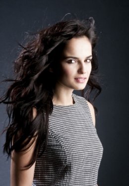 Kutsi ile Selin Demiratar aşk yaşadı iddiası