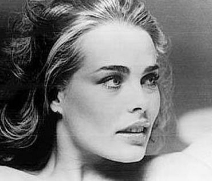 Kendi istekleriyle ölümü seçen ünlüler