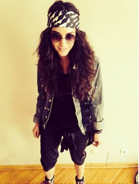 Kıvanç Tatlıtuğ evleniyor