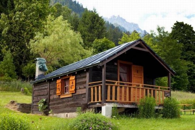 Muhteşem doğasıyla İskoçya