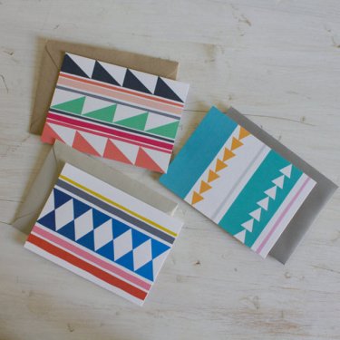 Kadın dediğin bunlara sahip olmalı