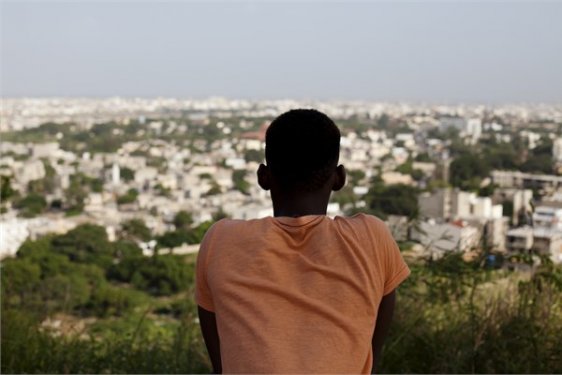 Bu ülkelerde çalışmak çok zor