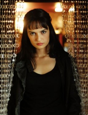 Kutsi ile Selin Demiratar aşk yaşadı iddiası