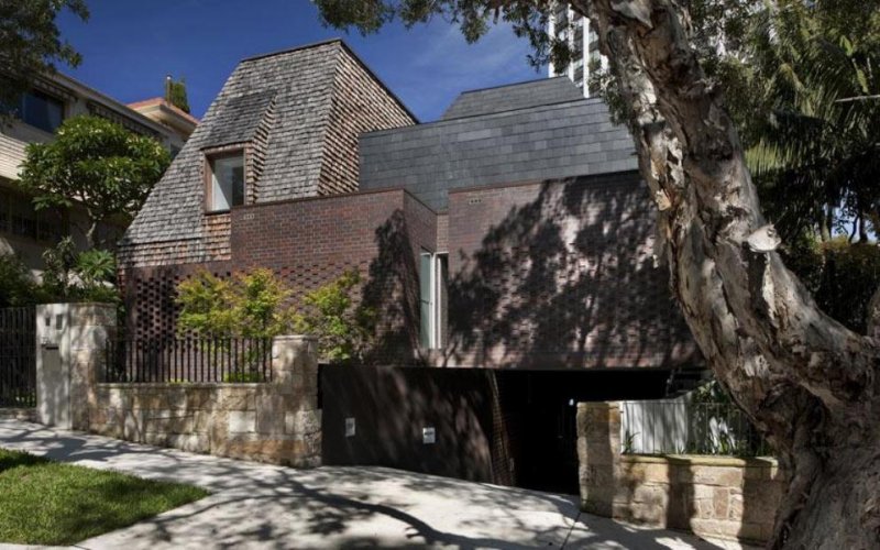 Yaşanabilir en iyi 10 şehir