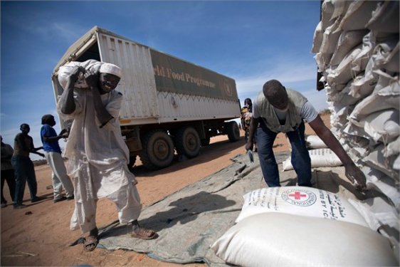 Bu ülkelerde çalışmak çok zor